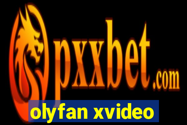 olyfan xvideo